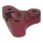 535861R1 A Frame Socket CIH